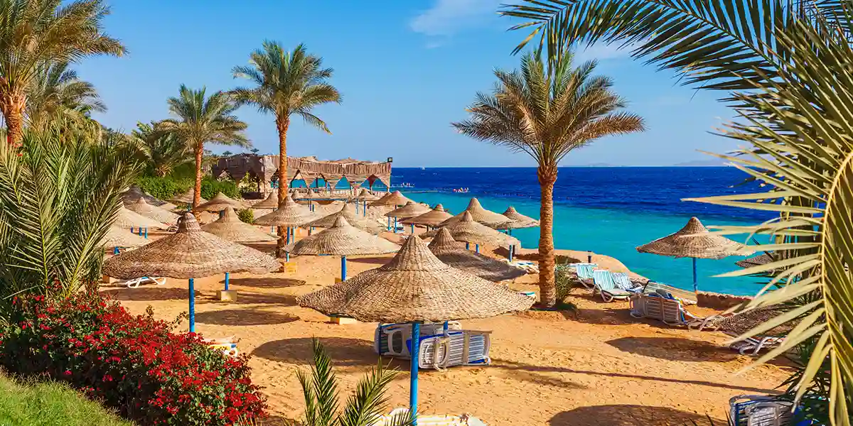 https://toduk.blob.core.windows.net/hotelimage/package/slider/sharm-el-sheikh-egypt 01.webp